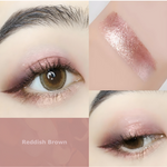 Load image into Gallery viewer, Glitter Eye Shadow
